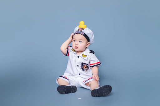 微山孕妇缺氧什么症状