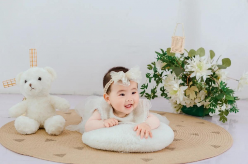 微山孕妇几个月会有胎动